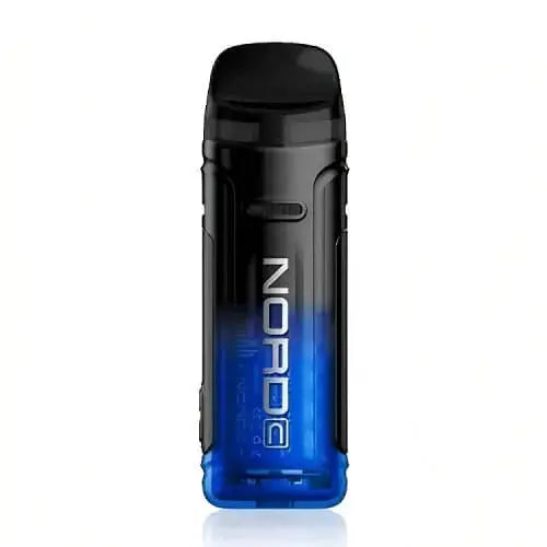 Smok Nord C Pod Kit - Vape wholesale supplies