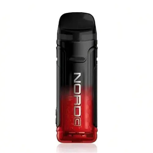 Smok Nord C Pod Kit - Vape wholesale supplies