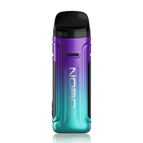 Smok Nord C Pod Kit - Vape wholesale supplies