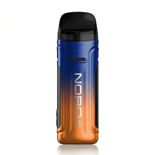 Smok Nord C Pod Kit - Vape wholesale supplies