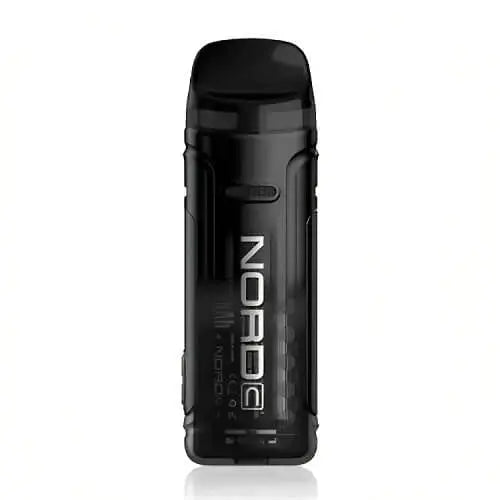 Smok Nord C Pod Kit - Vape wholesale supplies
