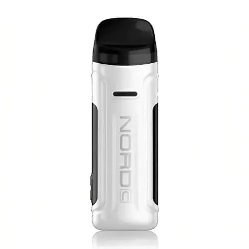 Smok Nord C Pod Kit - Vape wholesale supplies