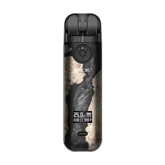 SMOK - NOVO 4 - POD KIT - Vape wholesale supplies