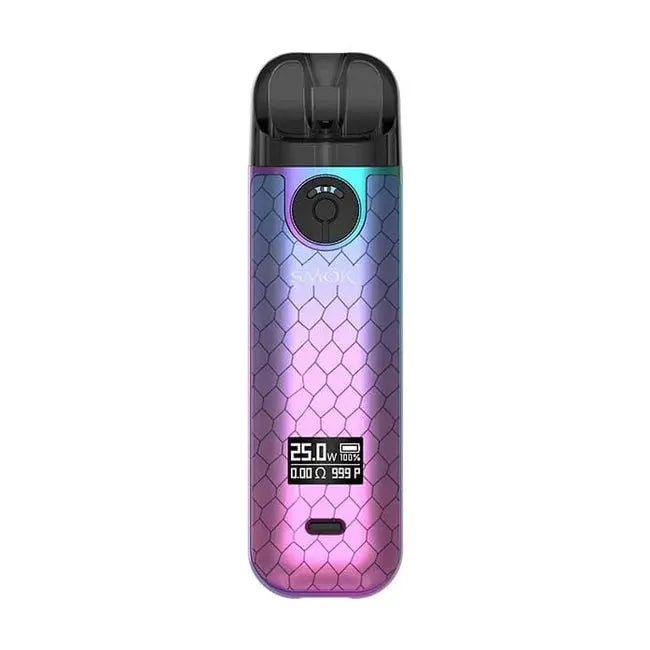 SMOK - NOVO 4 - POD KIT - Vape wholesale supplies