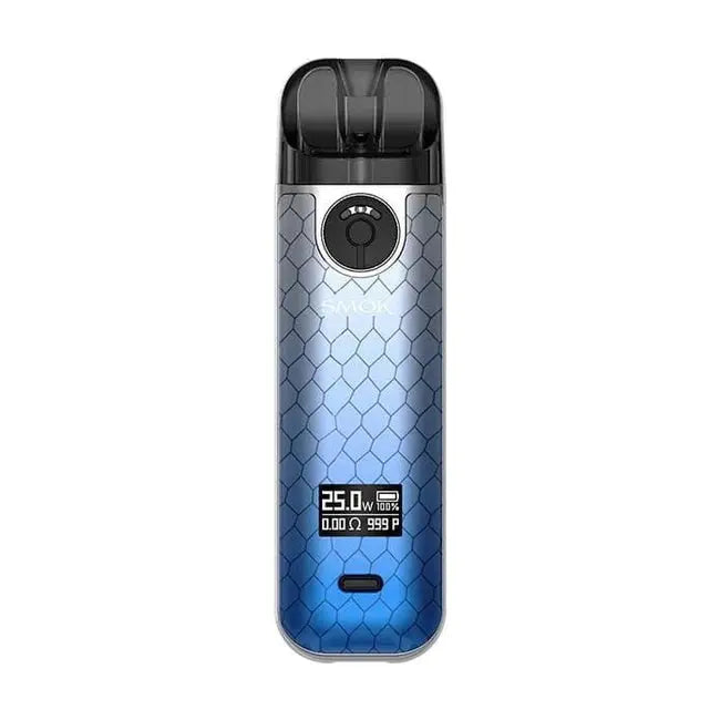 SMOK - NOVO 4 - POD KIT - Vape wholesale supplies