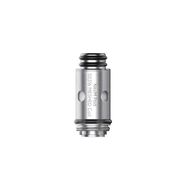 SMOK & OFRF NEXM COILS - Vape wholesale supplies