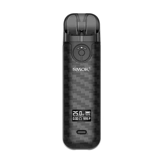 SMOK - NOVO 4 - POD KIT - Vape wholesale supplies