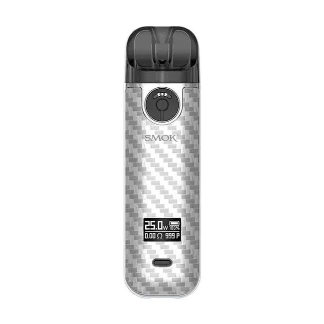 SMOK - NOVO 4 - POD KIT - Vape wholesale supplies