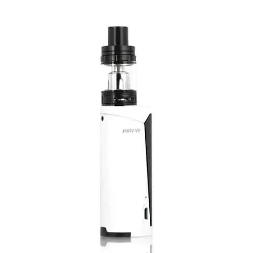 SMOK - PRIV V8 - VAPE KIT - Vape wholesale supplies