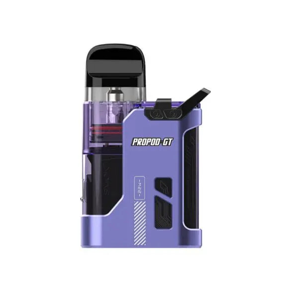 Smok Pro Pod GT Vape Kit My StoreNot Found Vape wholesale supplies