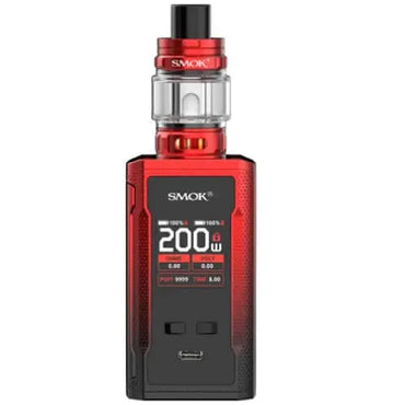 Smok R-Kiss 2 Vape Kit - Vape wholesale supplies