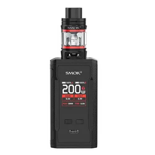 Smok R-Kiss 2 Vape Kit - Vape wholesale supplies