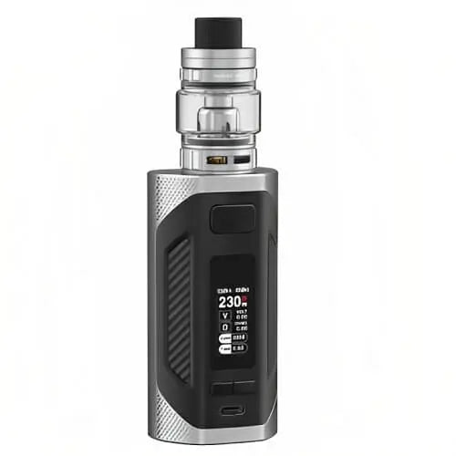 SMOK - RIGEL - VAPE KIT - Vape wholesale supplies