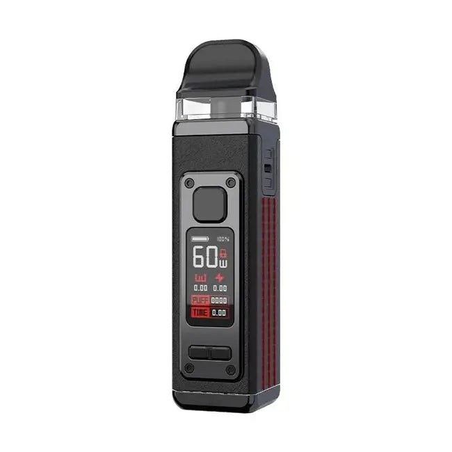 SMOK - RPM 4 POD KIT - Vape wholesale supplies