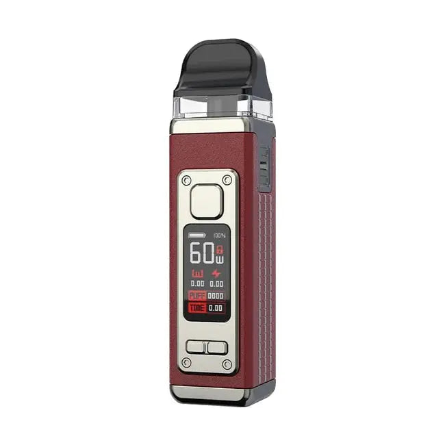 SMOK - RPM 4 POD KIT - Vape wholesale supplies
