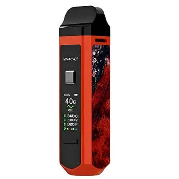 SMOK - RPM 40 - POD KIT - Vape wholesale supplies