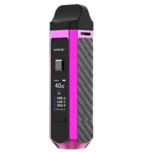 SMOK - RPM 40 - POD KIT - Vape wholesale supplies