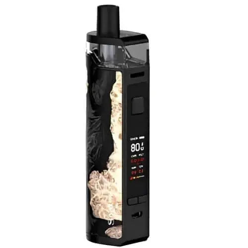SMOK - RPM 80 PRO - POD KIT - Vape wholesale supplies