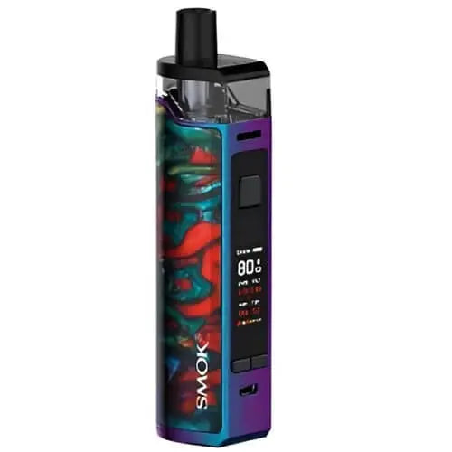 SMOK - RPM 80 PRO - POD KIT - Vape wholesale supplies