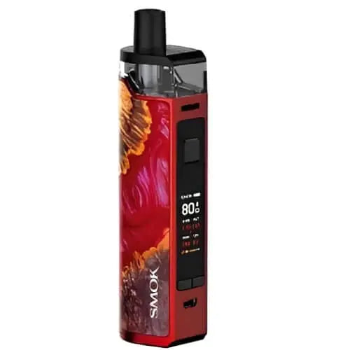 SMOK - RPM 80 PRO - POD KIT - Vape wholesale supplies
