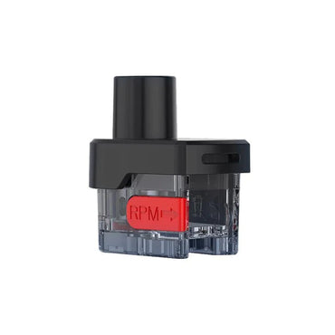 SMOK - RPM LITE POD - Vape wholesale supplies