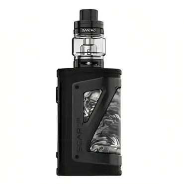 SMOK SCAR 18 Vape Kit - Vape wholesale supplies