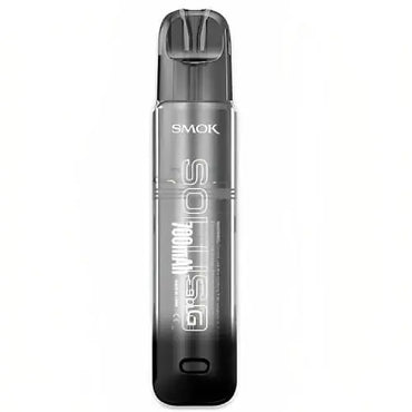 Smok Solus G Pod Kit Vape Wholesale Supplies