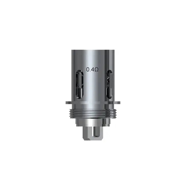 INNOKIN - ISUB - COILS - Vape wholesale supplies