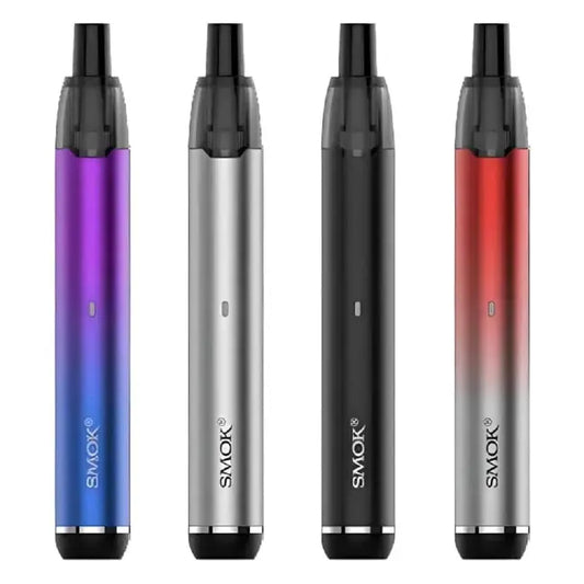 Smok Stick G15 Pod Kit - Vape wholesale supplies