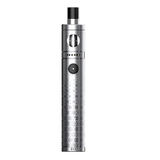 SMOK STICK R22 VAPE KIT - Vape wholesale supplies