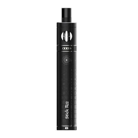 SMOK STICK R22 VAPE KIT - Vape wholesale supplies