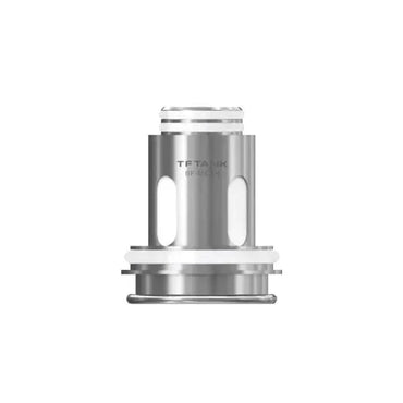 SMOK - TF BF - COILS - Vape wholesale supplies