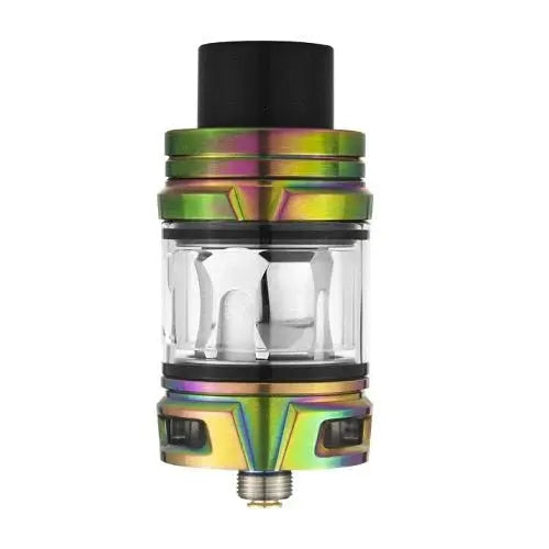 SMOK - TFV MINI V2 - TANK - Vape wholesale supplies