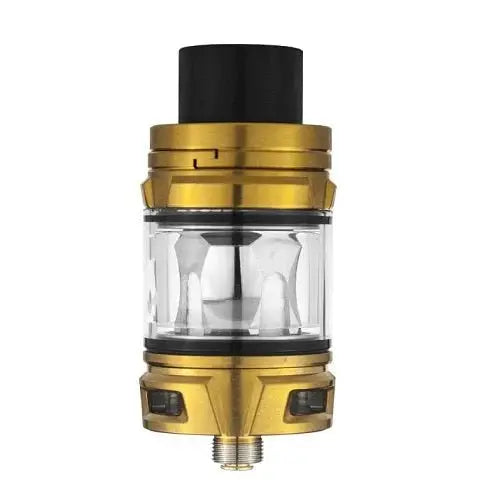 SMOK - TFV MINI V2 - TANK - Vape wholesale supplies