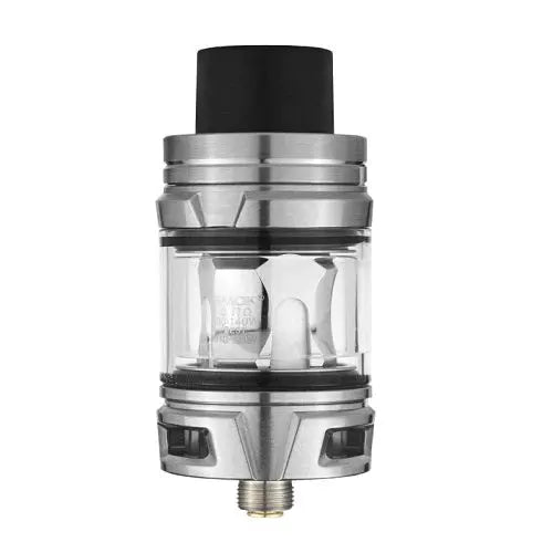 SMOK - TFV MINI V2 - TANK - Vape wholesale supplies
