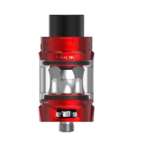 SMOK - TFV MINI V2 - TANK - Vape wholesale supplies