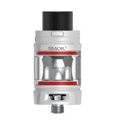 SMOK - TFV MINI V2 - TANK - Vape wholesale supplies