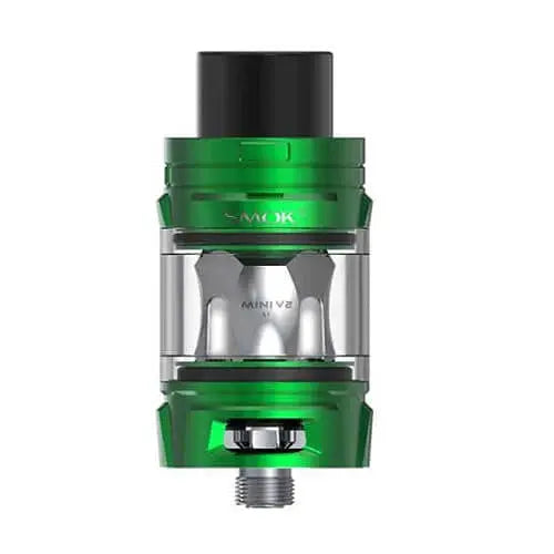 SMOK - TFV MINI V2 - TANK - Vape wholesale supplies