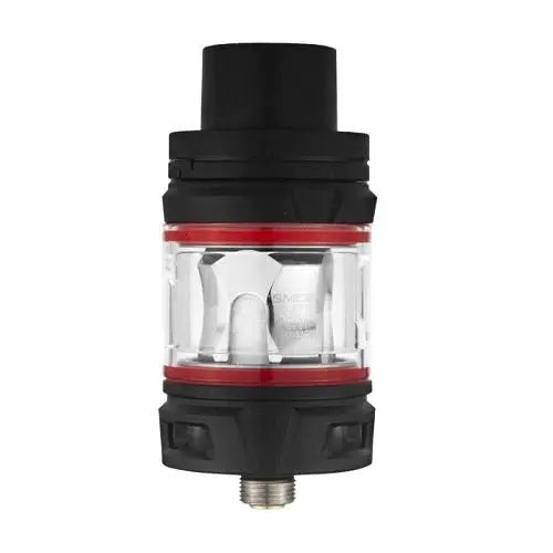 SMOK - TFV MINI V2 - TANK - Vape wholesale supplies