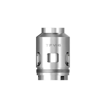 SMOK - TFV16 - COILS - Vape wholesale supplies