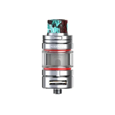 SMOK - TFV16 LITE - TANK - Vape wholesale supplies