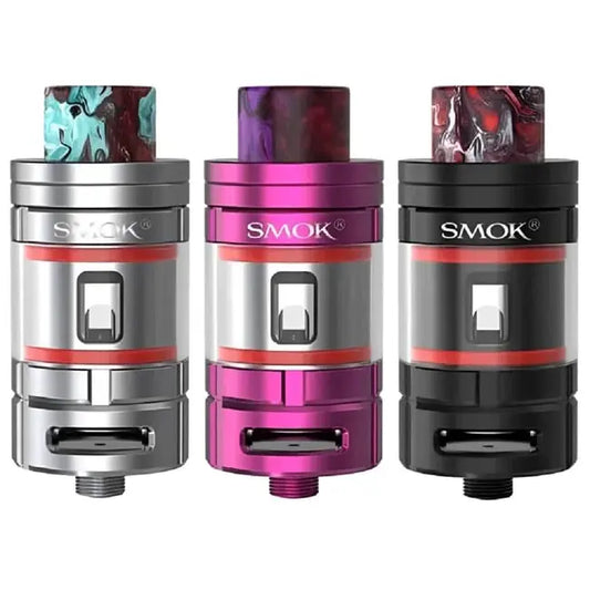 SMOK - TFV16 LITE - TANK - Vape wholesale supplies