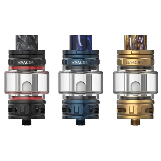 Smok - TVF18 Tank Atomizer - Vape wholesale supplies