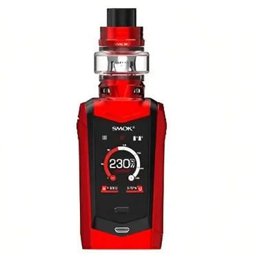 SMOK - V2 SPECIES - VAPE KIT - Vape wholesale supplies