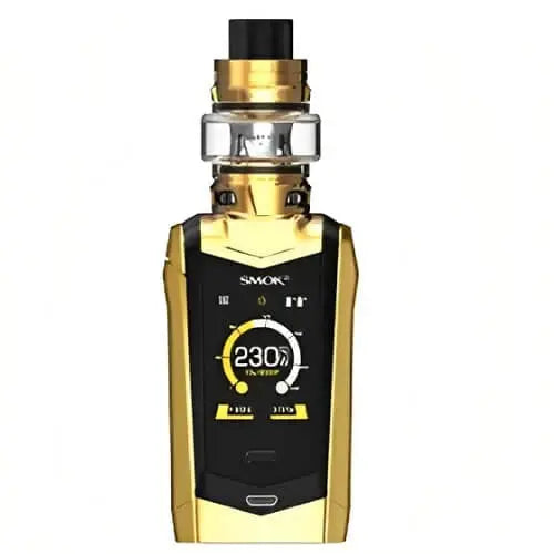 SMOK - V2 SPECIES - VAPE KIT - Vape wholesale supplies