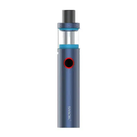 SMOK - VAPE PEN 22 - VAPE KIT - Vape wholesale supplies