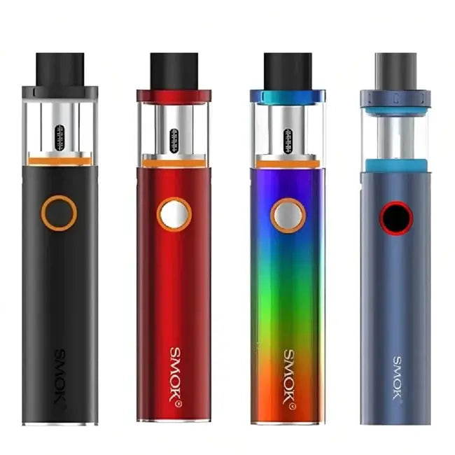 SMOK - VAPE PEN 22 - VAPE KIT - Vape wholesale supplies