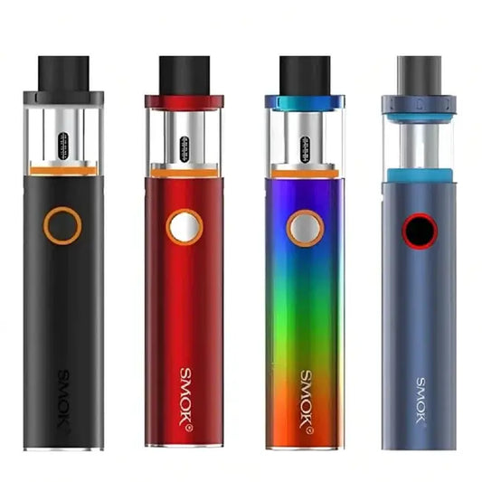 SMOK - VAPE PEN 22 - VAPE KIT - Vape wholesale supplies