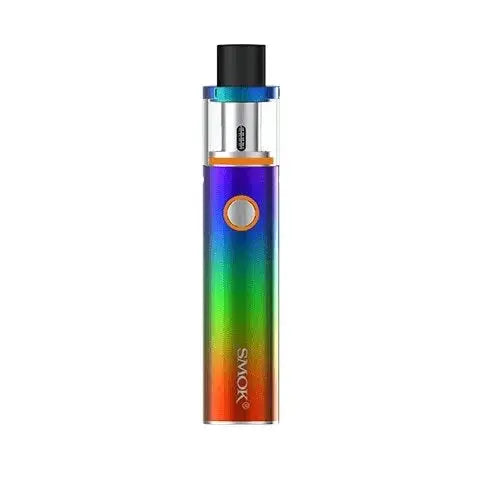 SMOK - VAPE PEN 22 - VAPE KIT - Vape wholesale supplies