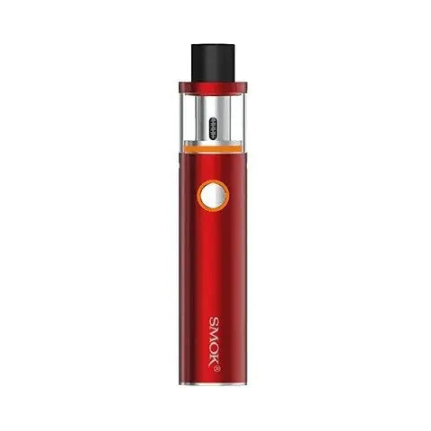 SMOK - VAPE PEN 22 - VAPE KIT - Vape wholesale supplies